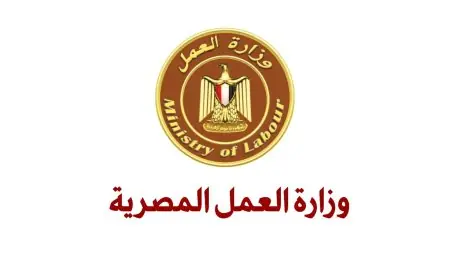 وزارة العمل تكثف حملات التفتيش لضبط سوق العمل وتطبيق قانون العمل الجديد