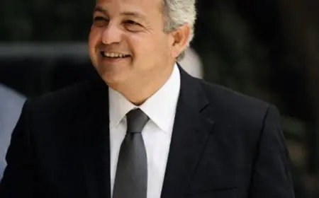 المجلس الأعلى للإعلام يمنح القنوات مرونة في مواعيد بث البرامج الرياضية في رمضان