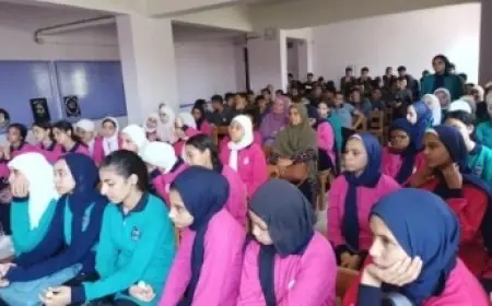 كيف يؤثر شهر رمضان على التقييمات المدرسية؟ خبير تربوي يقدم رؤى جديدة