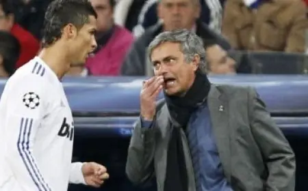 تعرف على خالد عبد الغفار وزير الصحة الجديد في التعديل الوزاري الأخير