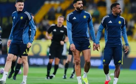 جدول مباريات اليوم الأربعاء 11 فبراير 2026 وأبرز المواجهات المرتقبة