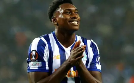 نكسة كبيرة للمنتخب الإسباني بسبب إصابة سامو وغيابه عن كأس العالم