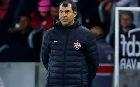 فابيو كاريلي مدرب الاتحاد السابق ينضم لصفوف فريق ضمك