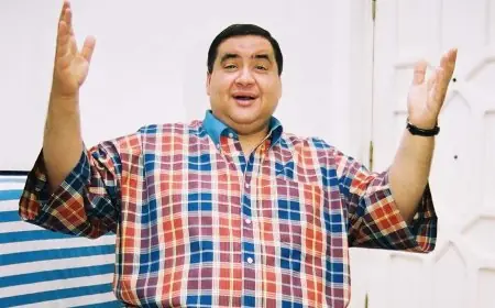 ذكرى وفاته: أهم المحطات الفنية التي شكلت نجومية علاء ولي الدين