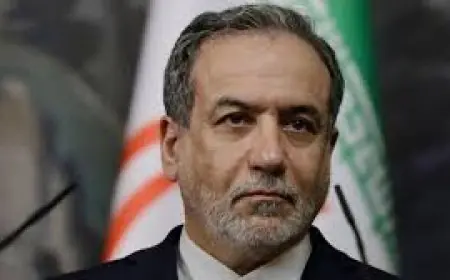 إيران تؤكد قوة منظوماتها الصاروخية وتعلن عدم إمكانية استهدافها