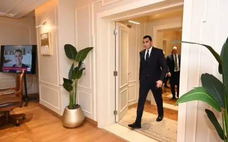 اتحاد كرة السلة يهنئ جوهر نبيل بتوليه منصب وزير الشباب والرياضة الجديد