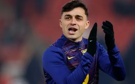 بيدري يحوّل مجمّعاً دينياً إلى فندق فاخر في جزر الكناري