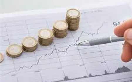 خبير اقتصادي محمود سامي يسلط الضوء على استمرار ارتفاع معدل التضخم رغم توفر السلع بالأسواق