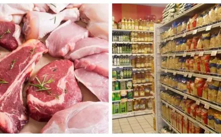 استراتيجية لتنظيم المصاريف وضبط الميزانية بفعالية في شهر رمضان المبارك