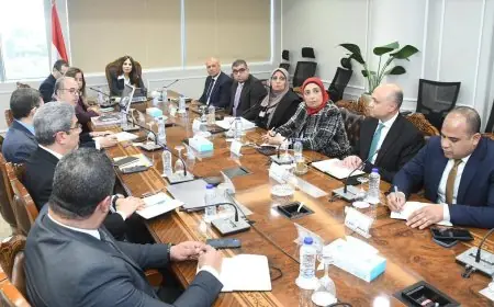 أحدث المستجدات في تسجيل الوحدات البديلة للمستفيدين من قانون الإيجار القديم