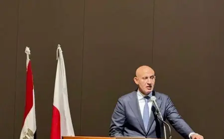 خطة تعليمية جديدة: استكمال تطبيق شهادة البكالوريا وإنهاء الفترة المسائية