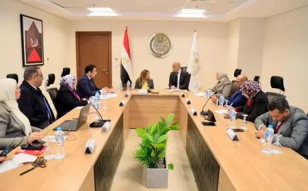 تطوير منظومة التعليم الدامج يشكل محوراً أساسياً في استراتيجية وزارة التعليم