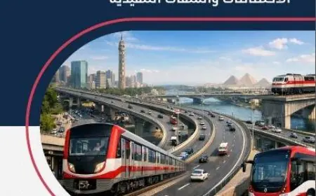 توزيع كتيب توثيقي لدعم الوزراء الجدد في تسريع الأداء والانطلاق في مهامهم