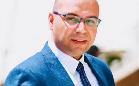 مقترح جديد: تفاصيل زيادة سنوات الدراسة الإلزامية برياض الأطفال من متحدث التعليم