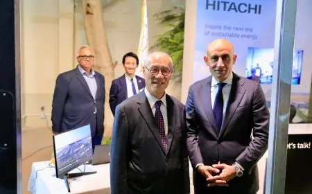 وزير التعليم يشارك في احتفال السفارة اليابانية بعيد ميلاد الإمبراطور ناروهيتو