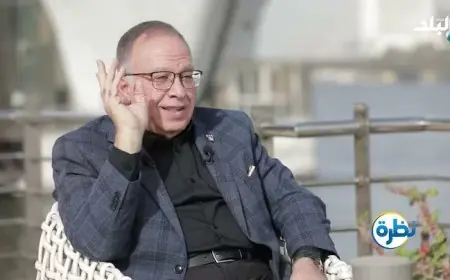 اكتشف الطبق المثالي لسحور مرضى السكر في رمضان