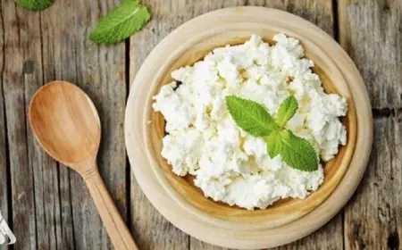 كيفية إفطار مريض السكري بطريقة صحية في رمضان: الاستراتيجية المكونة من 4 أقسام