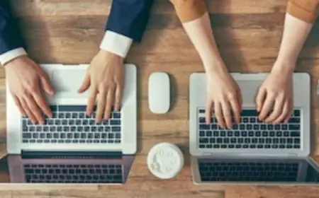 تفاصيل مذهلة: النساء يعملن 4.5 ساعات يوميًا في المنزل مقارنة بساعتين فقط للرجال