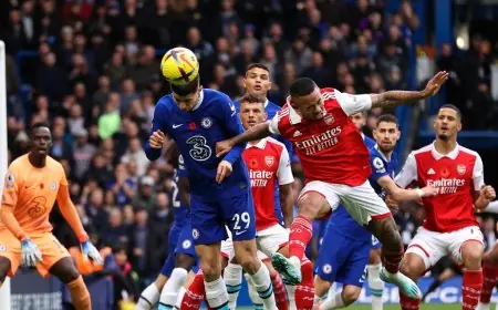 جدول مباريات الجمعة 13 فبراير 2026 والقنوات الناقلة لتغطية شاملة للأحداث الرياضية