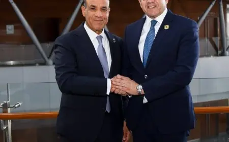 وزير الخارجية يؤكد التزام مصر بتعزيز التعاون المستمر مع اليونسكو