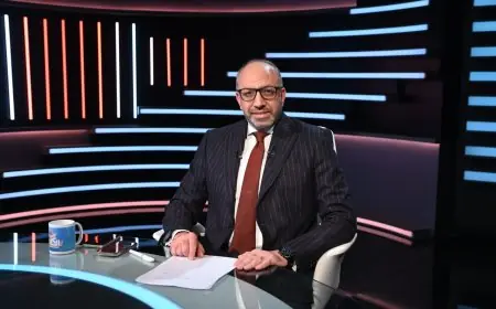 المندوه يؤكد ظلم الزمالك وتضاعف الأزمات التي تواجهها إدارة المجلس الحالي