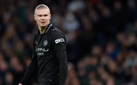 زيادة بنسبة 25% في قيمة حقوق بث الدوري الإنجليزي الممتاز بأميركا الجنوبية