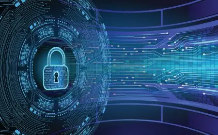 تعرّف على الهواتف المصنّعة عام 2021 الأكثر عُرضة للاختراق وطرق تأمينها