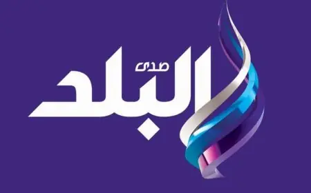 اكتشفوا مواعيد وأحداث مسلسلات NNi مصر في رمضان 2026