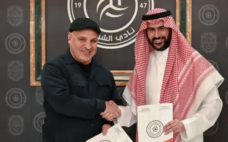 بن زكري وضمك يتنافسون في معركة الأرقام في دوري المحترفين السعودي