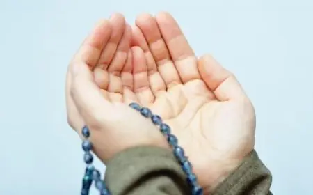 حسن عبدالحميد يشرح الاختلافات بين الحمد والشكر لله بشكل مفصل