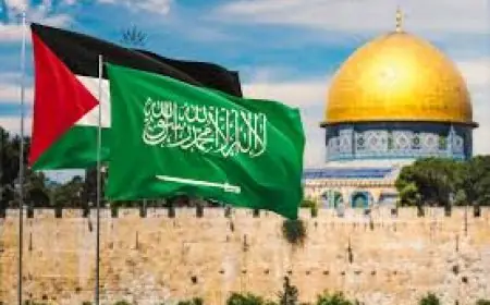 متى يبدأ رمضان هذا العام؟ فلكي سعودي يكشف عن مفاجأة