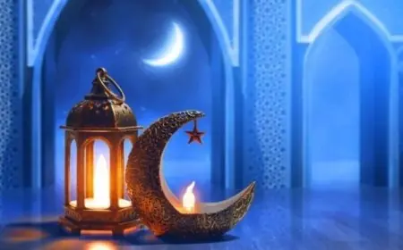 تعرف على توقيت أذان المغرب في أول أيام رمضان في مختلف المحافظات