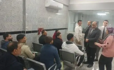 توروب يكشف تشكيلة الأهلي لمواجهة الجونة المثيرة