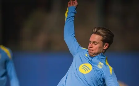 تعرف على جدول مباريات اليوم الأحد 22 فبراير 2026