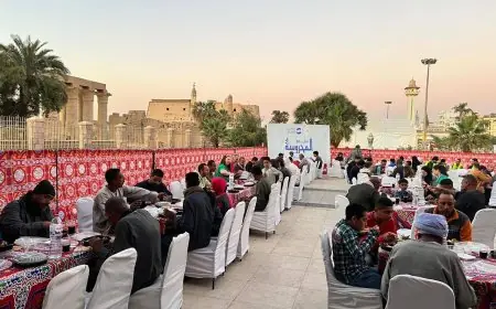 التضامن تواصل تنفيذ مبادرة أبواب الخير الرئاسية بالتعاون مع صندوق تحيا مصر لتحقيق التنمية المستدامة