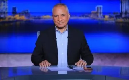 تشكيلة مانشستر سيتي أمام نيوكاسل يونايتد اليوم مرموش وهالاند يقودان خط الهجوم