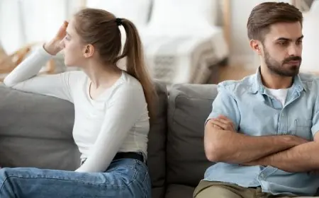 ما هي أسباب العصبية وازدياد الخلافات الأسرية خلال رمضان وهل الصيام هو السبب