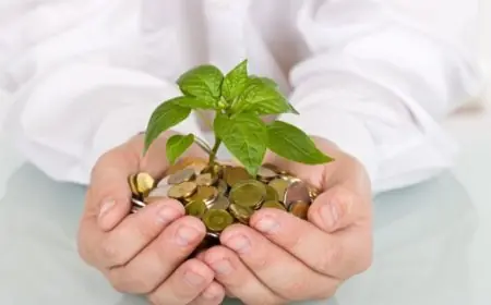 تعرف على الحكم الشرعي لإخراج زكاة المال في رمضان مع دينا أبو الخير