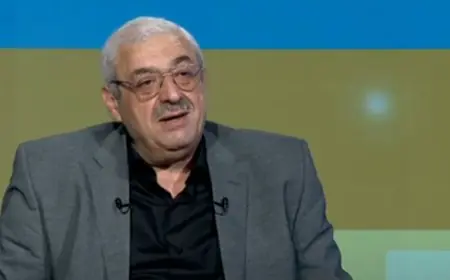 تحذيرات هامة: مخاطر الأواني المبطنة والقلاية الهوائية كما يوضح مجدي نزيه