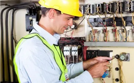 الشركة القابضة لكهرباء مصر تعلن مراجعة دقيقة للطلبات وتواصل مع المؤهلين للوظائف