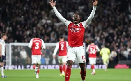 إيزي يؤكد معرفتنا بقدراتنا وضرورة اللعب للسيطرة والفوز