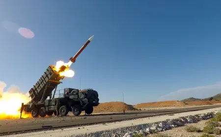 محادثات مرتقبة في جنيف: وزير الخارجية العماني يكشف موعد المفاوضات بين الولايات المتحدة وإيران الخميس المقبل