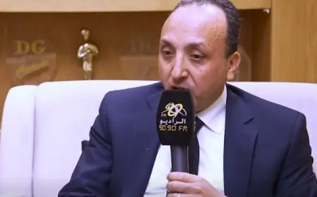 هاني يونس يبوح بمشاعره: قوة الإيمان أثناء التحديات وبناتي هبة وابتلاء