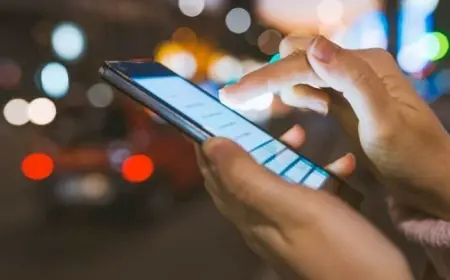 احذر مخاطر التطبيقات التي تتيح مشاهدة القنوات المجانية على الموبايل