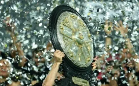 جدول مباريات اليوم الثلاثاء 24 فبراير 2026 والقنوات الناقلة لمتابعة الحدث مباشرة