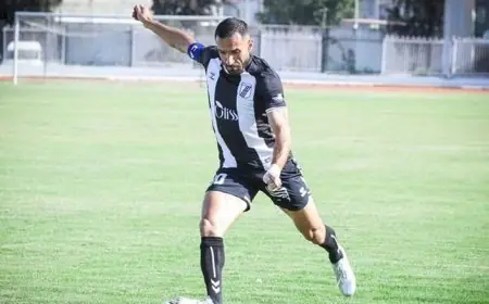 الصفاقسي التونسي يكشف تفاصيل إصابة علي معلول