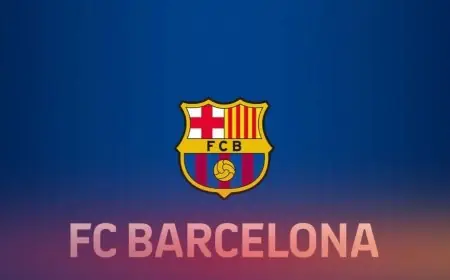 برشلونة يطلق رابطة مشجعين جديدة في مدريد تجمع 130 عضواً