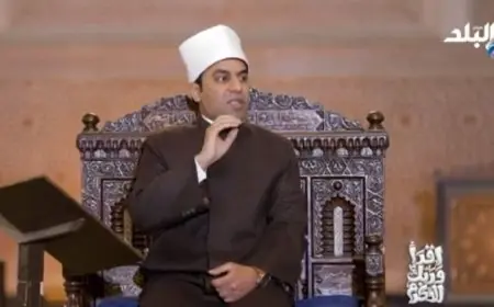 تعرّف على الركن السادس من الإيمان: الإيمان بجميع الرسل في شرح تفصيلي