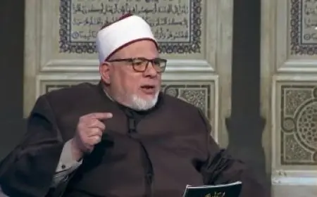 اكتشف لماذا ضحى الصحابة بكل شيء لأجل “لا إله إلا الله”; نعمة الإسلام بعيونهم