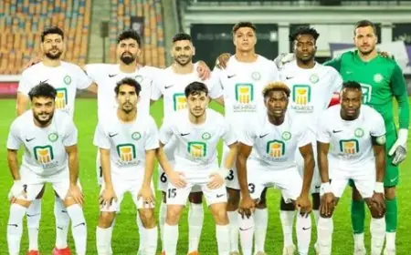 رئيس البنك الأهلي يكشف هدفنا لدخول قائمة السبعة الأوائل وحقيقة عروض أسامة فيصل